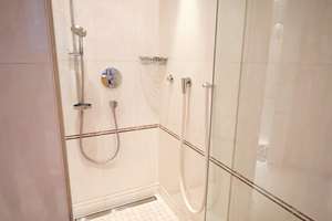 Property thumbnail 27