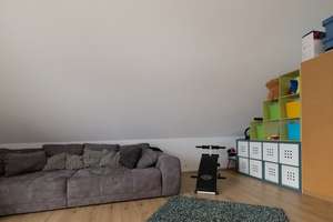 Ein Zuhause zum Ankommen, Aufwachsen und Wohlfühlen! – Die vollständige Adresse der Immobilie erhältst du vom Anbieter., 78244 Gottmadingen – Vorschaubild 50