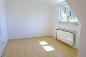 Modernisiertes Einfamilienhaus in Winsen (Aller) – Potsdamerstr. 21, 29308 Winsen (Aller) – Vorschaubild 18