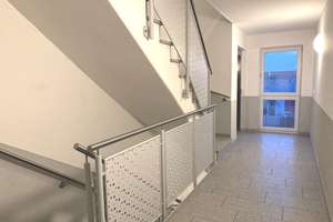 Die eigene moderne Wohnung - Ein neues Lebensgefühl – Die vollständige Adresse der Immobilie erhältst du vom Anbieter., 38104 Volkmarode, Braunschweig – Vorschaubild 11