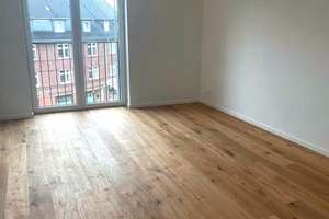 Neubauwohnung im Herzen von Fulsbüttel  – Erdkampsweg 25, 22335 Fuhlsbüttel, Hamburg – Vorschaubild 11