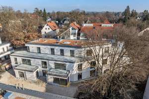 Property thumbnail 28