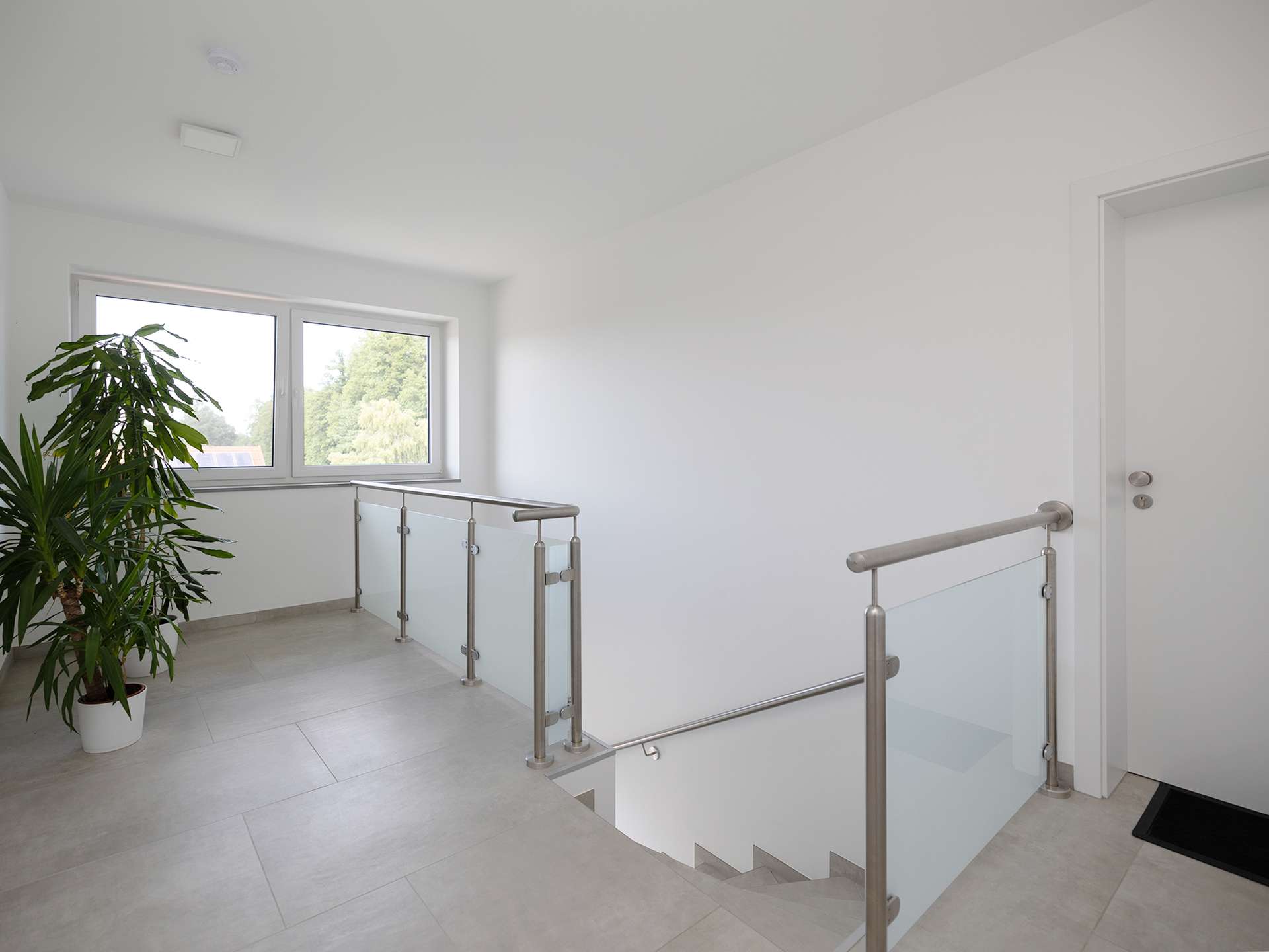 Immobilie in Ostercappeln - Exklusive Maisonette-Wohnung mit stilvoller Ausstattung in Ostercappeln - Bild 4