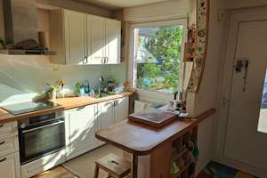 Reihenhaus mit Garten im Kölner Norden – Die vollständige Adresse der Immobilie erhältst du vom Anbieter., 50765 Esch/Auweiler, Köln – Vorschaubild 5