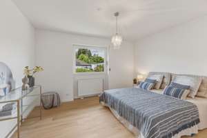 ++Wunderschöne 3 Zimmer mit Tageslichtbad, Balkon und Einzelgarage++ – Langgasse 57, 88662 Überlingen – Vorschaubild 6