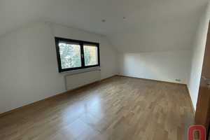 RESERVIERT- Ihr neues Zuhause - Freistehendes 1-2 Familienhaus in ruhiger Lage (NW-Stadt) – Bergstraße (Kreis) – Vorschaubild 9