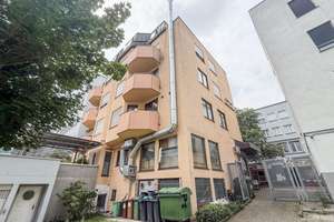 Property thumbnail 21