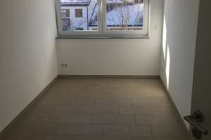 Helle 3-Zimmer Wohnung mit Süd-Balkon in München Trudering – Schneebergstr. 2, 81825 Gartenstadt Trudering, München – Vorschaubild 7