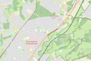 Property thumbnail 19