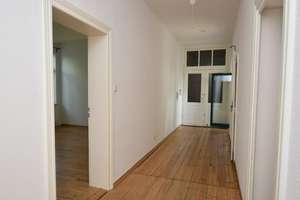 Zentral gelegene Etagenwohnung in Hannover-Döhren zu vermieten! – Die vollständige Adresse der Immobilie erhältst du vom Anbieter., 30519 Döhren, Hannover – Vorschaubild 4