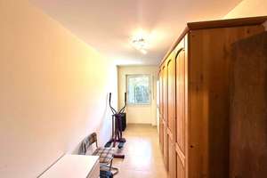 kleines Reihenmittelhaus auf Erbpacht mit Südlage & Gemeinschafts-Pool direkt an der Ruhr – Die vollständige Adresse der Immobilie erhältst du vom Anbieter., 45470 Menden-Holthausen, Mülheim an der Ruhr – Vorschaubild 63