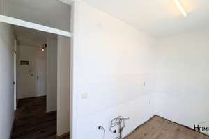 !! Beste Aussichten ! 3 Zimmer Dachterrassenwohnung mit Nord-Ost Ausrichtung !! – Die vollständige Adresse der Immobilie erhältst du vom Anbieter., 82110 Germering – Vorschaubild 10