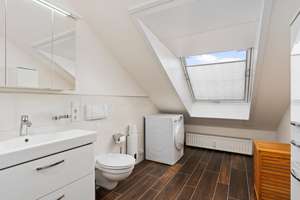 Property thumbnail 18