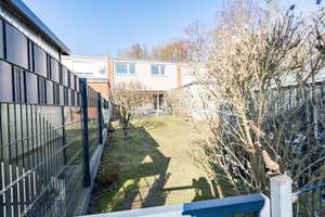 Property thumbnail 21