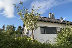 Großzügige bezugsfertige DDH im Regensburger Süden – Die vollständige Adresse der Immobilie erhältst du vom Anbieter., 93053 Oberisling-Graß, Regensburg – Vorschaubild 4