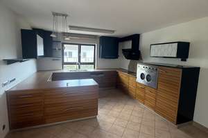 4-Zimmer-Wohnung in Liederbach am Taunus – Amselweg 8, 65835 Liederbach am Taunus – Vorschaubild 3