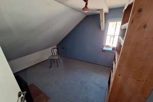 EFH mit 5 Zimmer, Küche, 2 Bäder, HWR, Gäste-WC, Garten, Carport, Hof | Ammern – Die vollständige Adresse der Immobilie erhältst du vom Anbieter., 99974 Mühlhausen/Thüringen – Vorschaubild 22