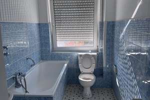 2-Zimmer-Wohnung in Hagen-Hohenlimburg zu vermieten – Mozartstraße 12, 58119 Hohenlimburg (Ortsteil), Hagen – Vorschaubild 9