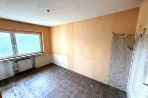 [D-Derendorf] Sanierungsbedürftige, leerstehende 2,5-Raum-Wohnung in guter Wohnlage – Ulmenstraße 177, 40468 Derendorf, Düsseldorf – Vorschaubild 10