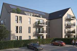 Property thumbnail 2