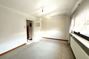 Gut geschnittenes Reihenhaus mit schönem Sonnengarten – Die vollständige Adresse der Immobilie erhältst du vom Anbieter., 41468 Gnadental, Neuss – Vorschaubild 11