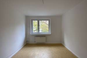 Ordentliche Wohnung mit nettem Umfeld! – Kottmeierstraße 25, 12459 Oberschöneweide, Berlin – Vorschaubild 3