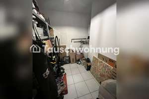 Tauschwohnung: 55 m² Wohnung in Münster-Pluggendorf – Die vollständige Adresse der Immobilie erhältst du vom Anbieter., 48151 Pluggendorf, Münster – Vorschaubild 8