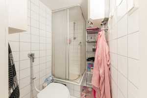 WGH mit 16 Einheiten / 1 Wohnung frei / Maisonette Wohnung / Kölner Hauptbahnhof – Köln – Vorschaubild 27
