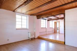 Kleine Hofschaft – historisch sowie denkmalgeschützt! – Die vollständige Adresse der Immobilie erhältst du vom Anbieter., 42109 Uellendahl-Katernberg, Wuppertal – Vorschaubild 71