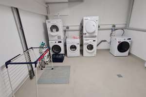 Property thumbnail 16