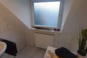❤️lich dem Himmel etwas näher ! – Die vollständige Adresse der Immobilie erhältst du vom Anbieter., 68305 Waldhof, Mannheim – Vorschaubild 5