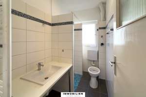 Ihr neues Zuhause in Steglitz – bezugsfreie 2-Zimmer-Wohnung mit Balkon – Sembritzkistraße 9B, 12169 Steglitz, Berlin – Vorschaubild 8