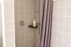 Helle 2 Zimmer Erdgeschosswohnung in ruhiger Lage in München Trudering – Dresselstraße 23, 81827 Waldtrudering, München – Vorschaubild 8