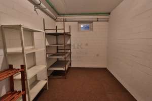 Attraktive 2-Zimmer-Mietwohnung mit Balkon in Duisburg-Trompet – Die vollständige Adresse der Immobilie erhältst du vom Anbieter., 47228 Bergheim, Duisburg – Vorschaubild 14