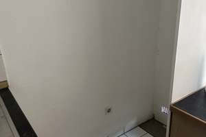 Gemütliche 2-Zi. EG-Wohnung mit Garten + Tiefgaragenstellplatz in ruhiger Wohnlage in HN-Horkheim – Heilbronner Weg 26, 74081 Horkheim, Heilbronn – Vorschaubild 8