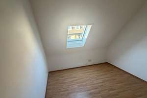 2 Zimmer Wohnung mit Balkon im Herzen von Mühlheim – Von-Sparr-Straße 70, 51063 Mülheim (Ortsteil), Köln – Vorschaubild 25