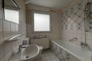 3-Zimmer-Wohnung frei! – Wilkienskamp 11, 49090 Eversburg, Osnabrück – Vorschaubild 7