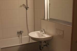 Gepflegte 2-Zimmer-Wohnung mit EBK in Mannheim – Collinistraße 5, 68161 Schwetzingerstadt/Oststadt, Mannheim – Vorschaubild 5