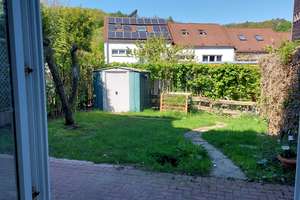 Erstbezug nach Modernisierung und Renovierung Reihenmittelhaus mit Sauna in Wetter  – Am Wilshause 18, 58300 Wetter (Ruhr) – Vorschaubild 8