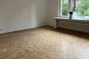 Helle Wohnung mit großer Sonnenterrasse in der Feldmark – Boniverstraße 21, 45883 Feldmark, Gelsenkirchen – Vorschaubild 12