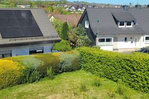 Freistehendes Haus in begehrter Lage in Attendorn – Die vollständige Adresse der Immobilie erhältst du vom Anbieter., 57439 Attendorn – Vorschaubild 7