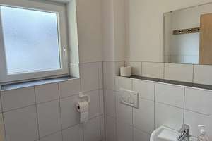 Einfamilienhaus in grüner Stadtrandlage mit Garage, Wintergarten und großflächigem Garten – Die vollständige Adresse der Immobilie erhältst du vom Anbieter., 89547 Gerstetten – Vorschaubild 43