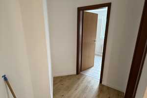 Ansprechendes 3-Zimmer-Reihenhaus mit EBK in Trittau – Ernst-Barlach-Ring 70, 22946 Stormarn (Kreis) – Vorschaubild 12