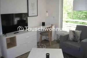 Tauschwohnung: 1,5 Zimmer Wohnung Tausch gegen 2 Zimmer Wohnung – Die vollständige Adresse der Immobilie erhältst du vom Anbieter., 53175 Hochkreuz, Bonn – Vorschaubild 4