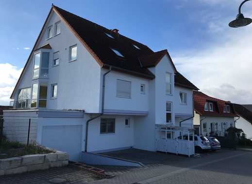 Immobilien in Ingelheim am Rhein ImmobilienScout24