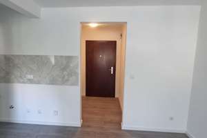 Wunderschöne, komplett sanierte 2-Zimmerwohnung im Kreuzviertel – 44139 Westfalenhalle, Dortmund – Vorschaubild 5