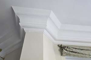 Property thumbnail 17