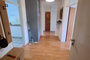 Zuhause mit 3 Zimmern in Karlsruhe – Ebertstraße 37, 76135 Beiertheim-Bulach, Karlsruhe – Vorschaubild 3