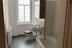 Property thumbnail 14