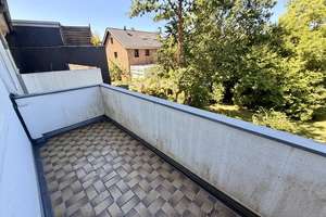 Mülheim-Speldorf:
Eigentumswohnung mit Gartennutzung in Zweifamilienhaus sucht neuen Eigentümer! – Die vollständige Adresse der Immobilie erhältst du vom Anbieter., 45478 Speldorf, Mülheim an der Ruhr – Vorschaubild 15